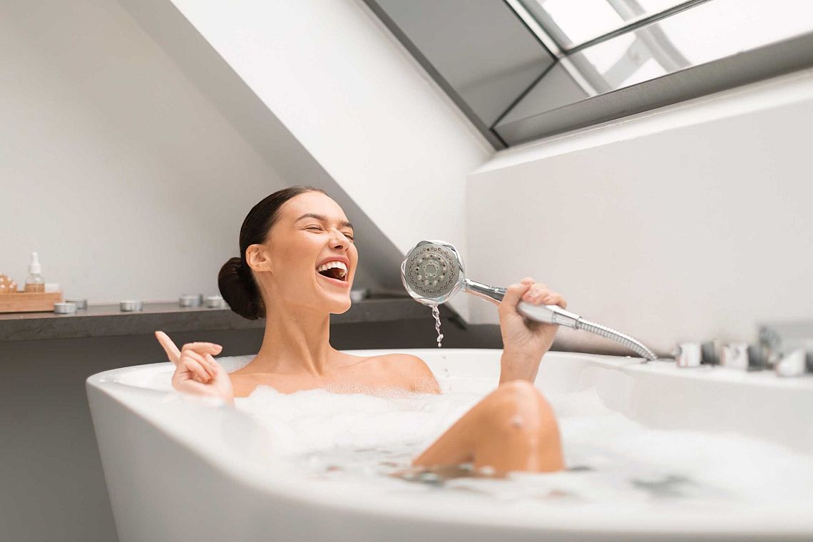 Dla kogo jest to przeznaczone?