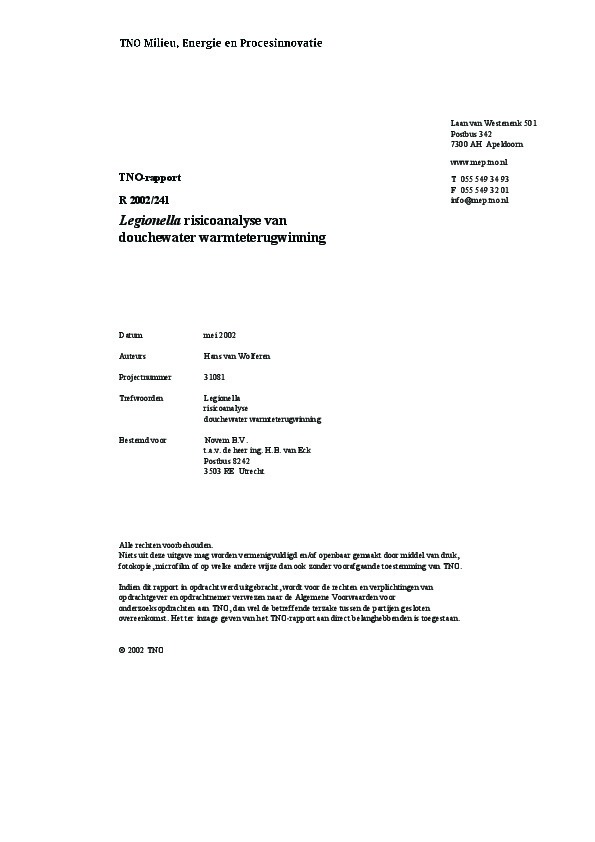 zypho-legionella_online.pdf