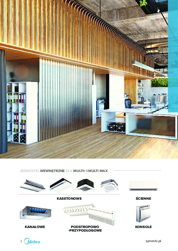 Karta-produktu_Midea_Multi_Max_2022.pdf