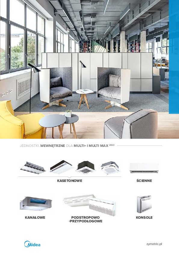 Karta-produktu_Multi_MultiMax_2023.pdf